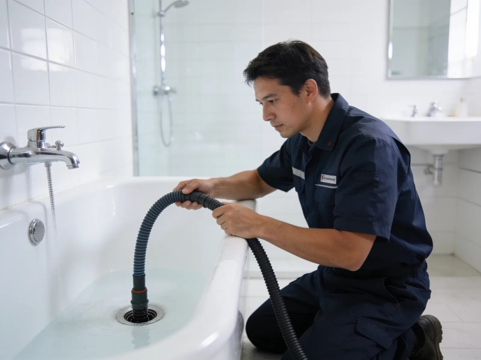 Emergency Plumber Summerville, GA FAQs